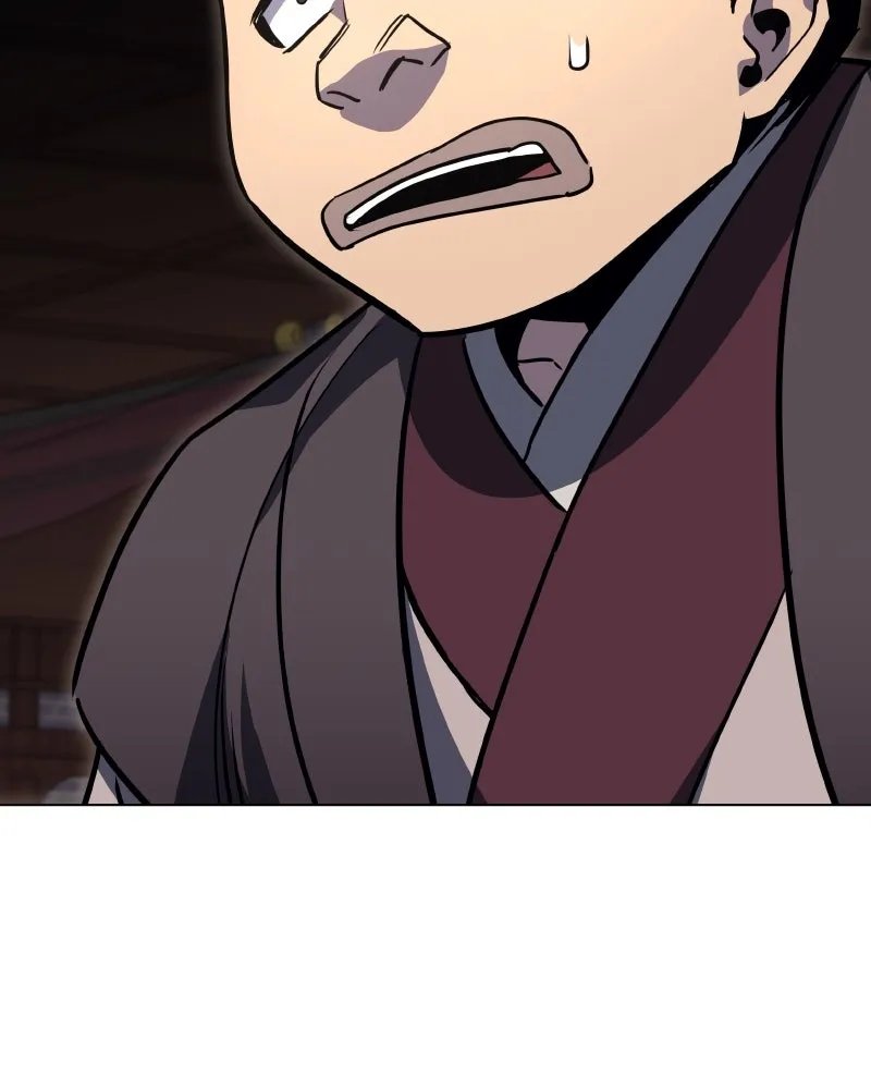 I Reincarnated As the Crazed Heir ตอนที่ 99 151