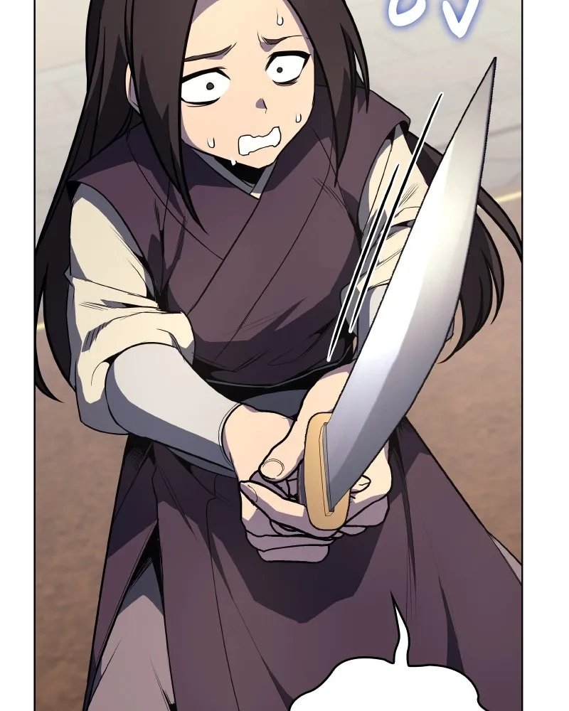 I Reincarnated As the Crazed Heir ตอนที่ 99 173