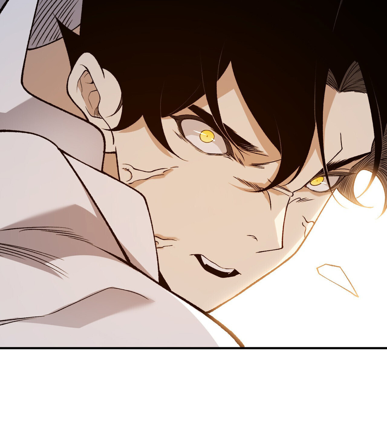 Demonic Evolution ตอนที่ 124 24