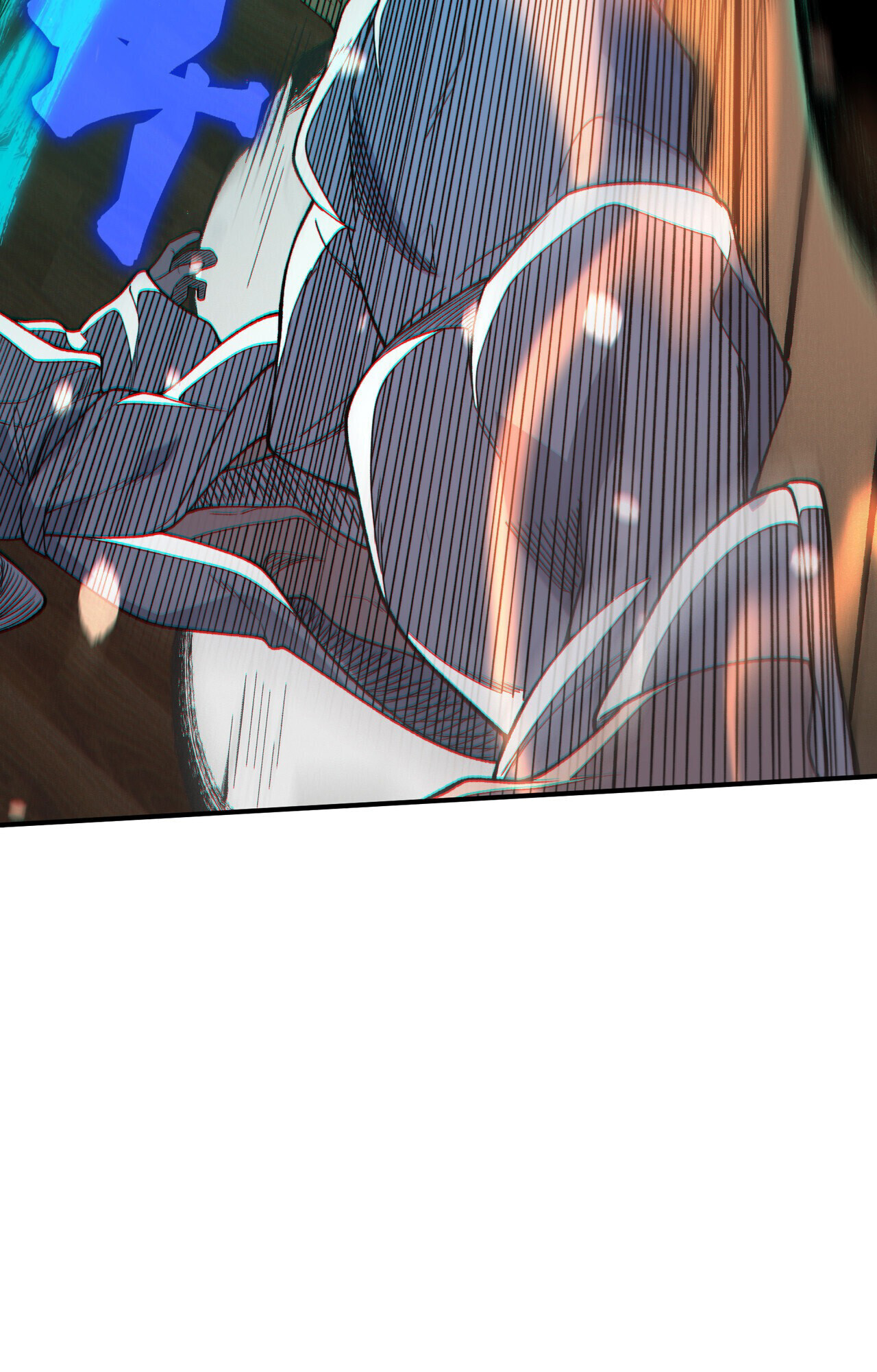 Demonic Evolution ตอนที่ 124 30