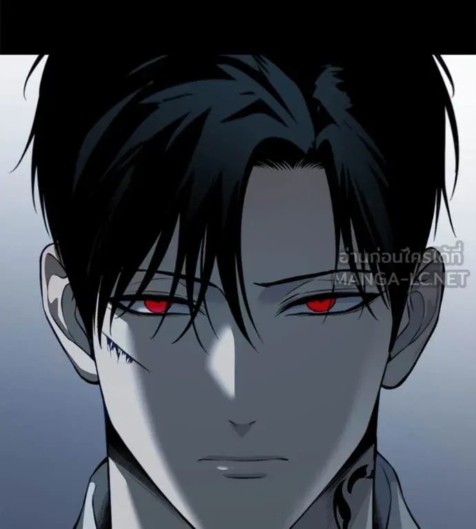Red Shirt ตอนที่ 22 37