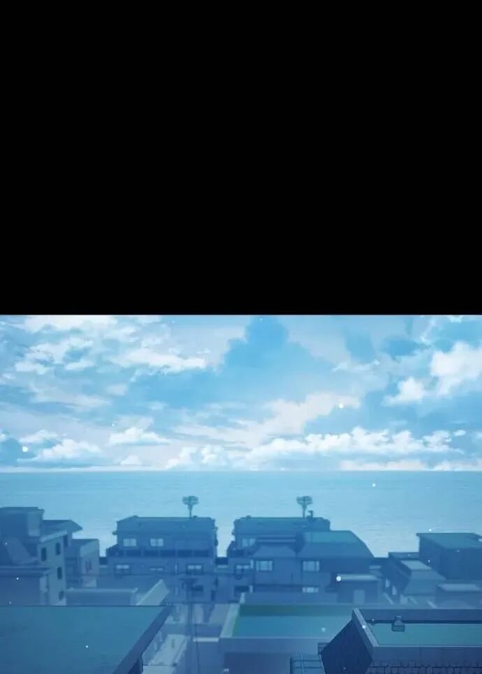 Juvenile Prison ตอนที่ 62 1