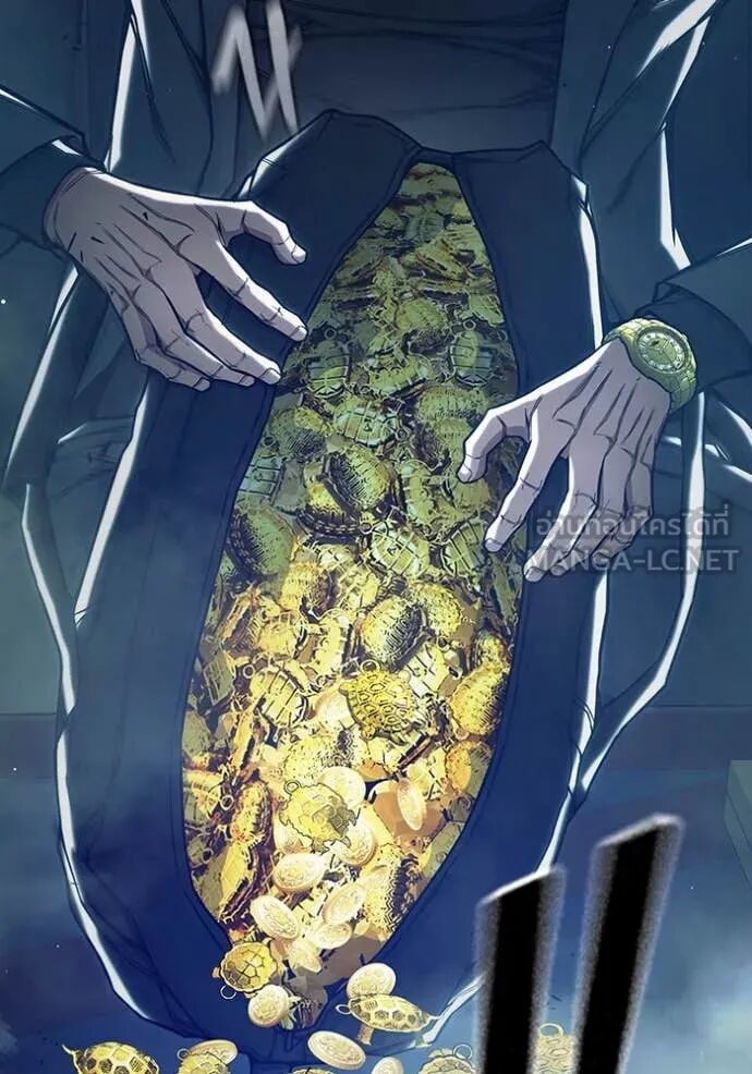 Juvenile Prison ตอนที่ 62 24