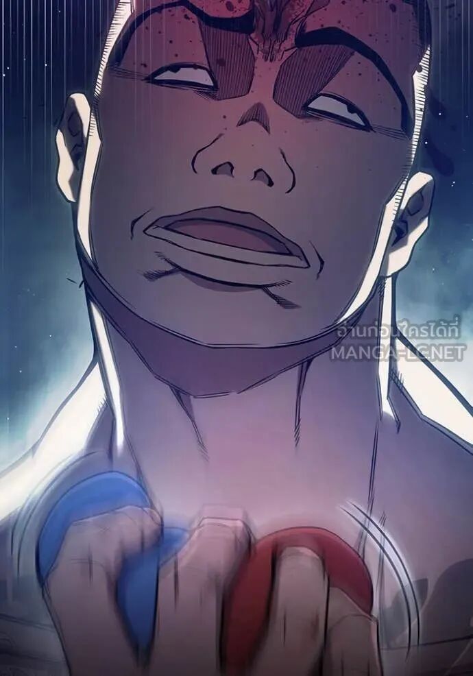 Juvenile Prison ตอนที่ 62 78