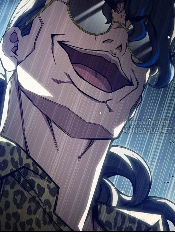 Juvenile Prison ตอนที่ 62 85