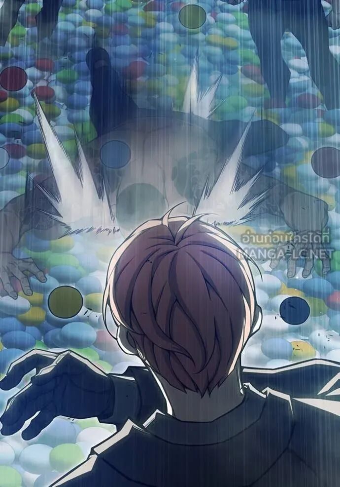 Juvenile Prison ตอนที่ 62 82