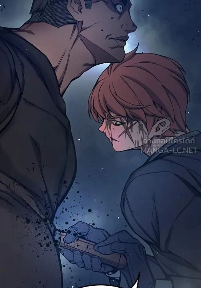 Juvenile Prison ตอนที่ 62 104