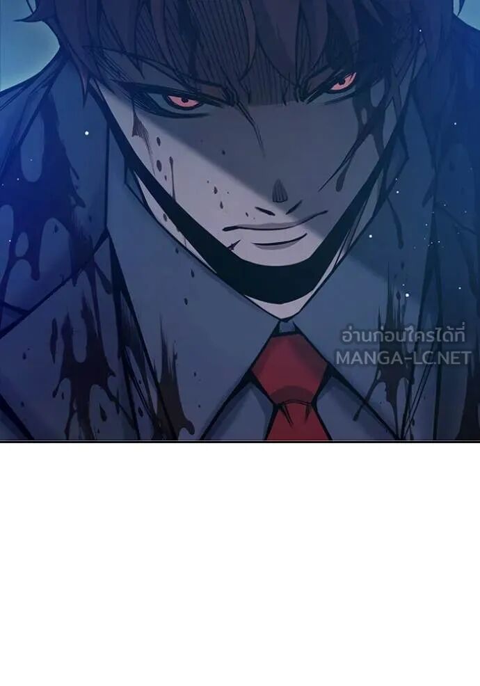 Juvenile Prison ตอนที่ 62 125