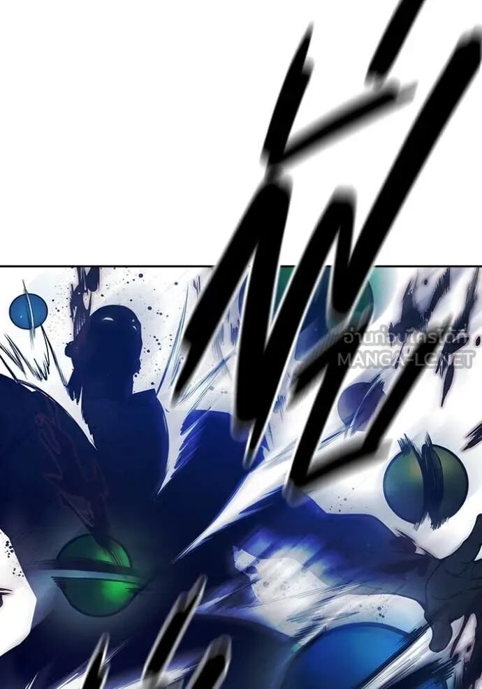 Juvenile Prison ตอนที่ 62 135