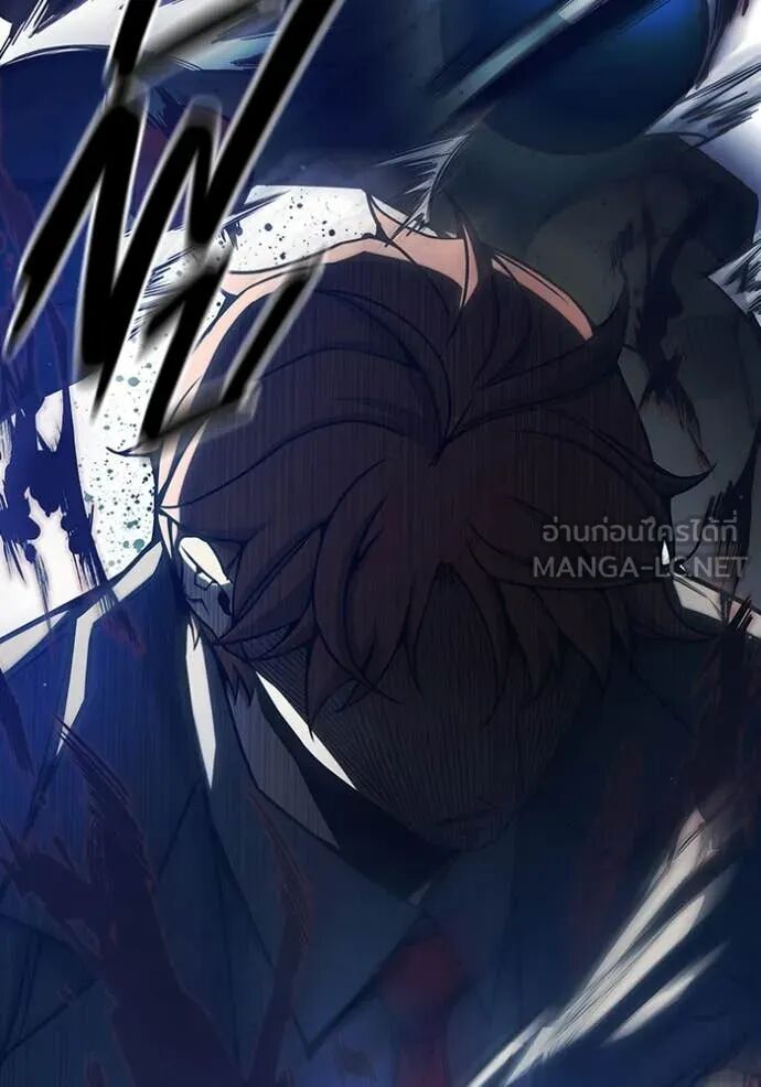 Juvenile Prison ตอนที่ 62 136