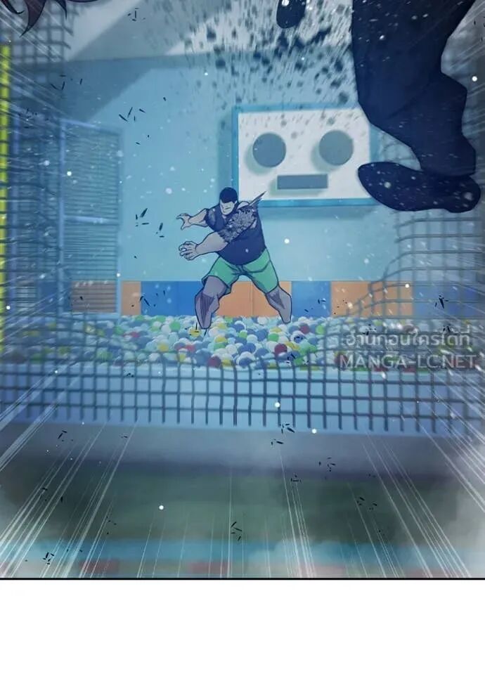 Juvenile Prison ตอนที่ 62 159