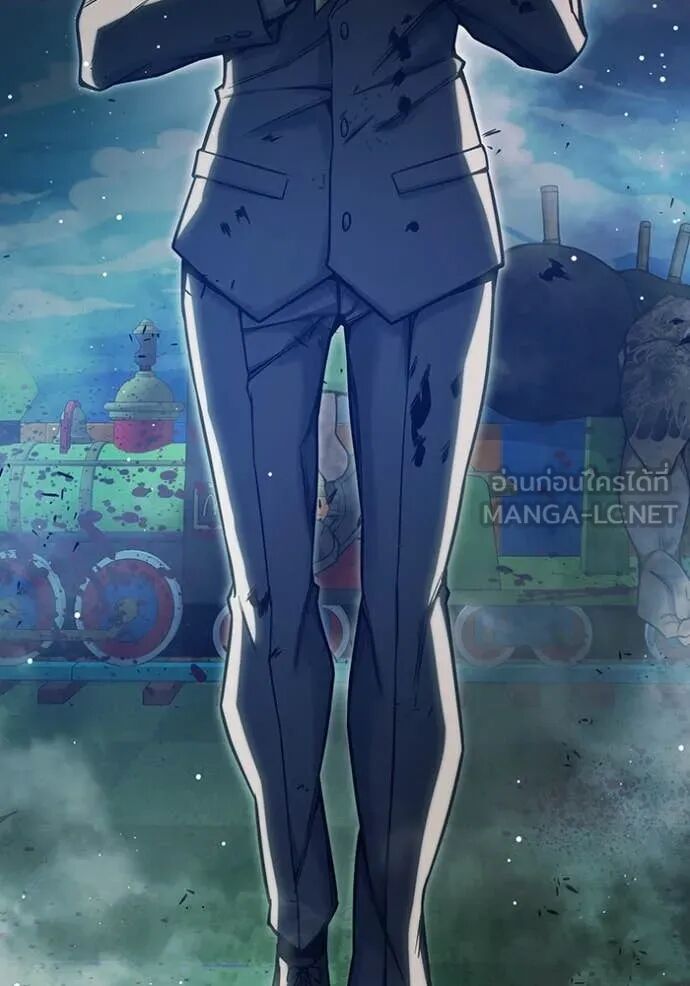 Juvenile Prison ตอนที่ 62 198