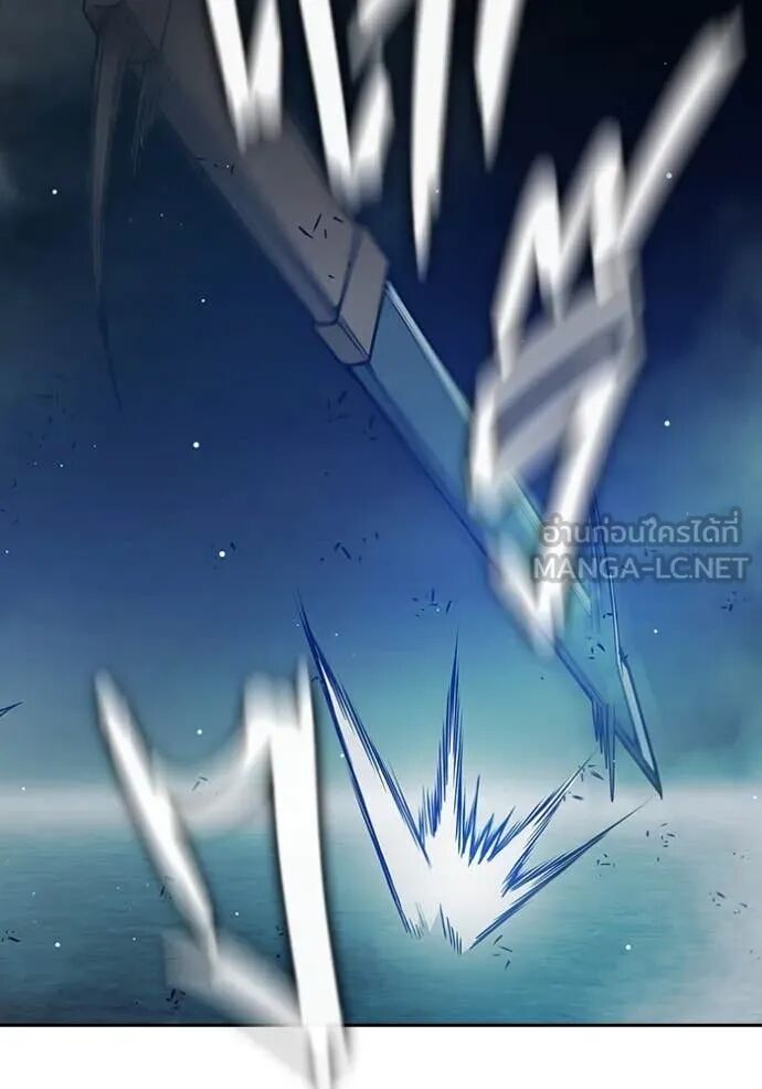 Juvenile Prison ตอนที่ 62 230