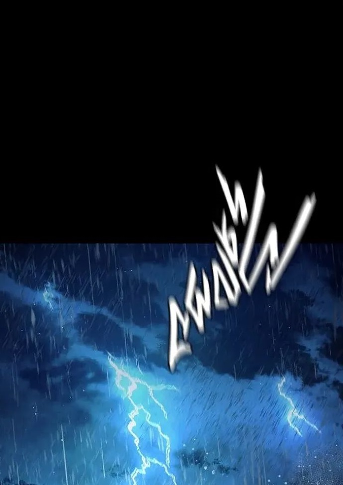 Juvenile Prison ตอนที่ 63 1