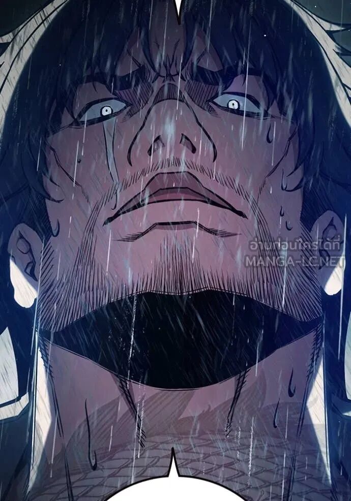 Juvenile Prison ตอนที่ 63 24