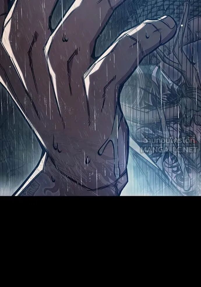 Juvenile Prison ตอนที่ 63 44