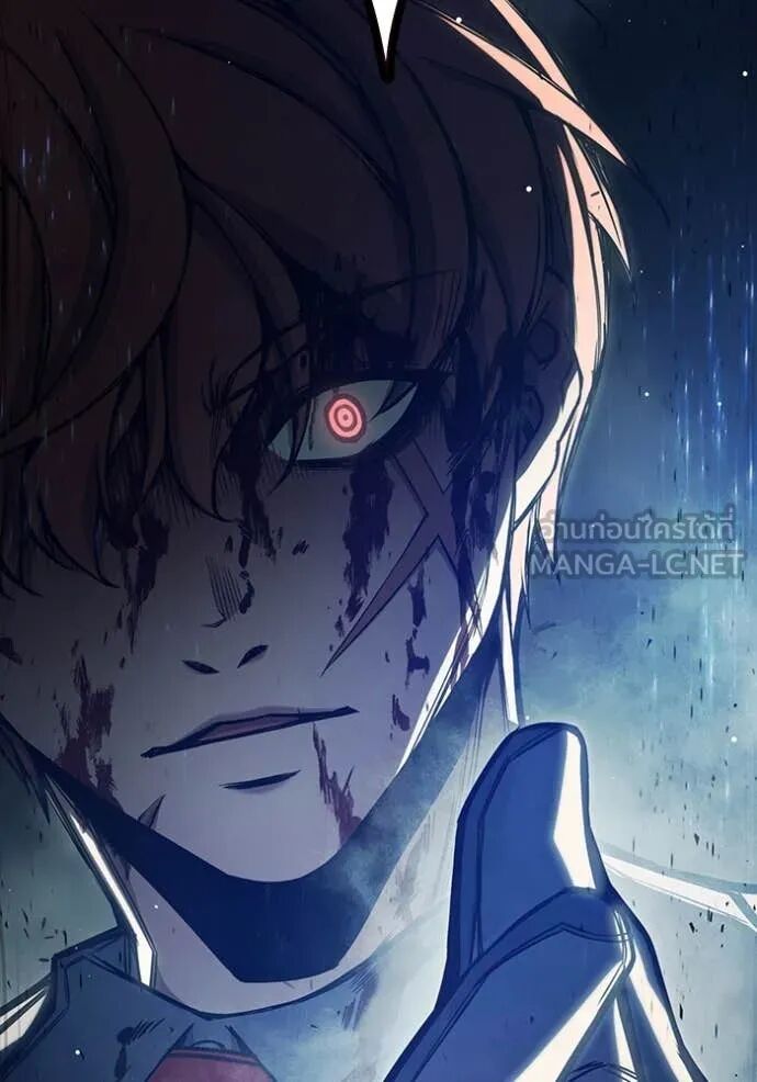 Juvenile Prison ตอนที่ 63 51