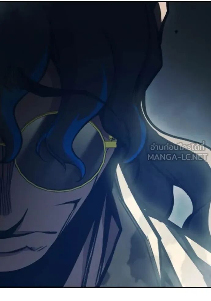 Juvenile Prison ตอนที่ 63 54