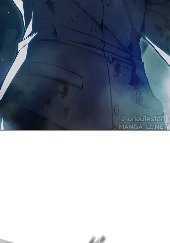 Juvenile Prison ตอนที่ 63 113