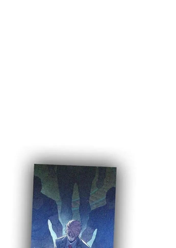 Juvenile Prison ตอนที่ 64 1