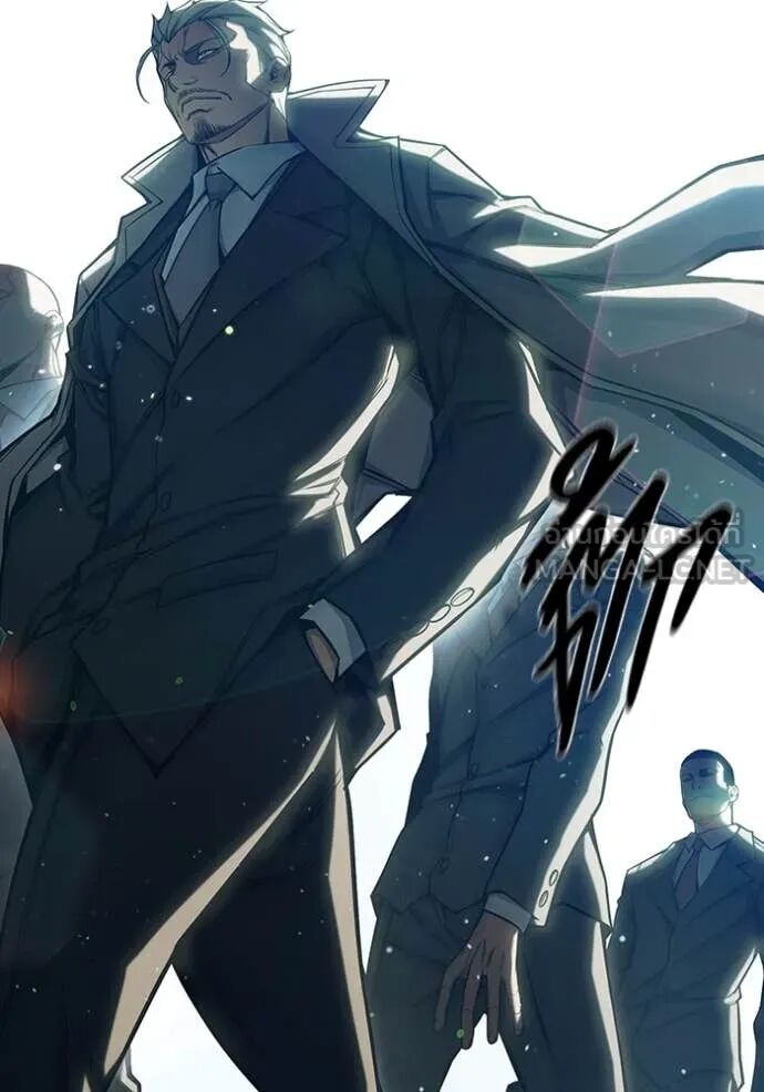 Juvenile Prison ตอนที่ 64 24