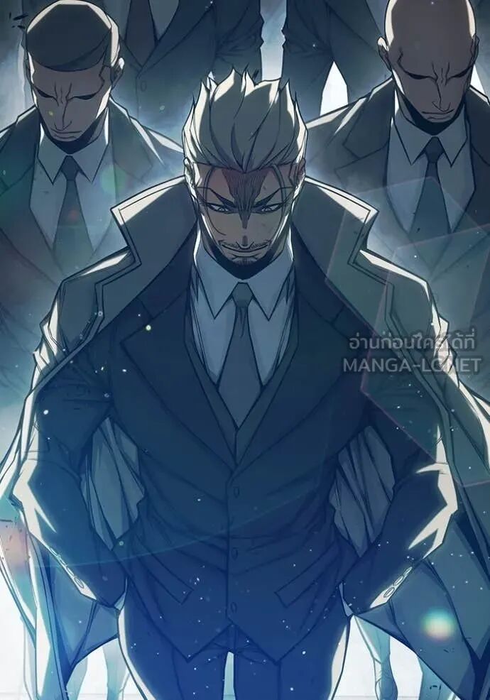 Juvenile Prison ตอนที่ 64 39