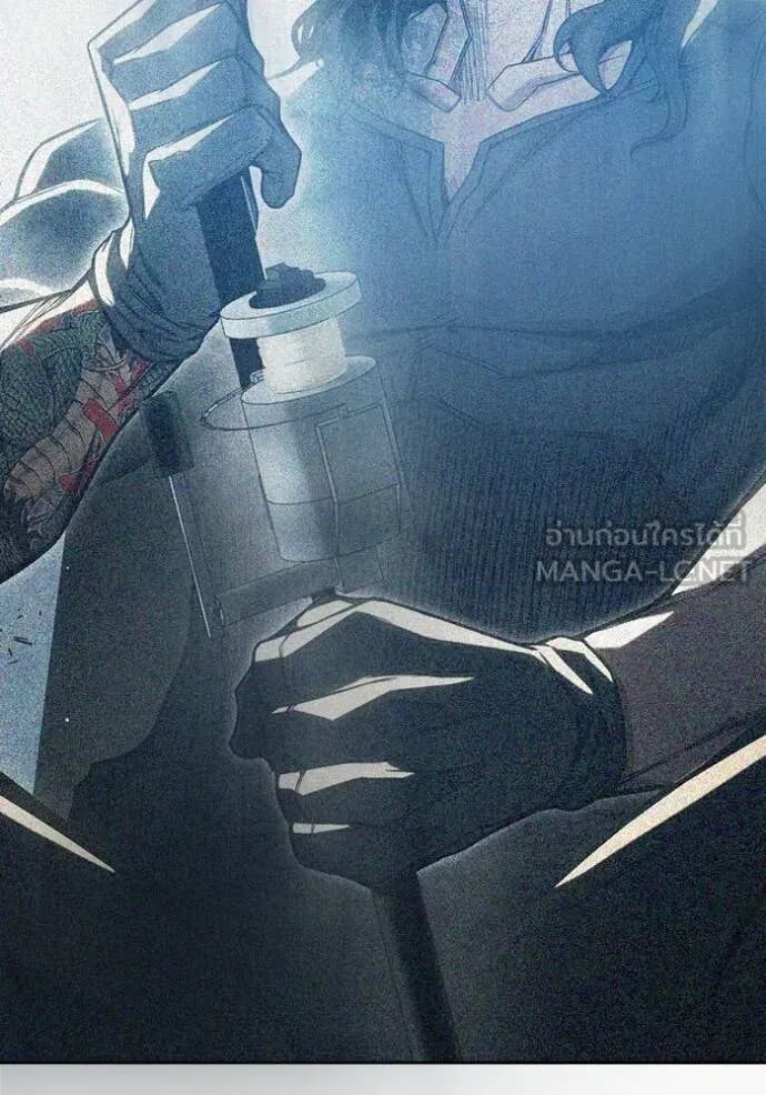 Juvenile Prison ตอนที่ 64 134