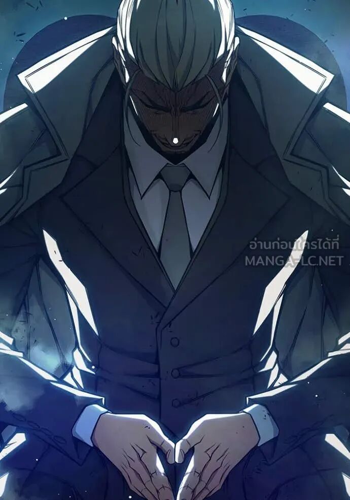 Juvenile Prison ตอนที่ 64 145