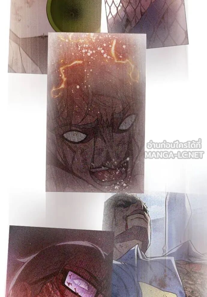 Juvenile Prison ตอนที่ 64 161