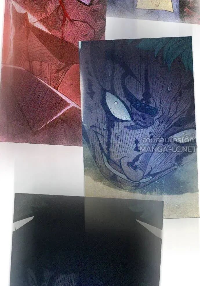 Juvenile Prison ตอนที่ 64 162