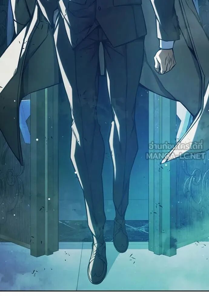 Juvenile Prison ตอนที่ 64 199