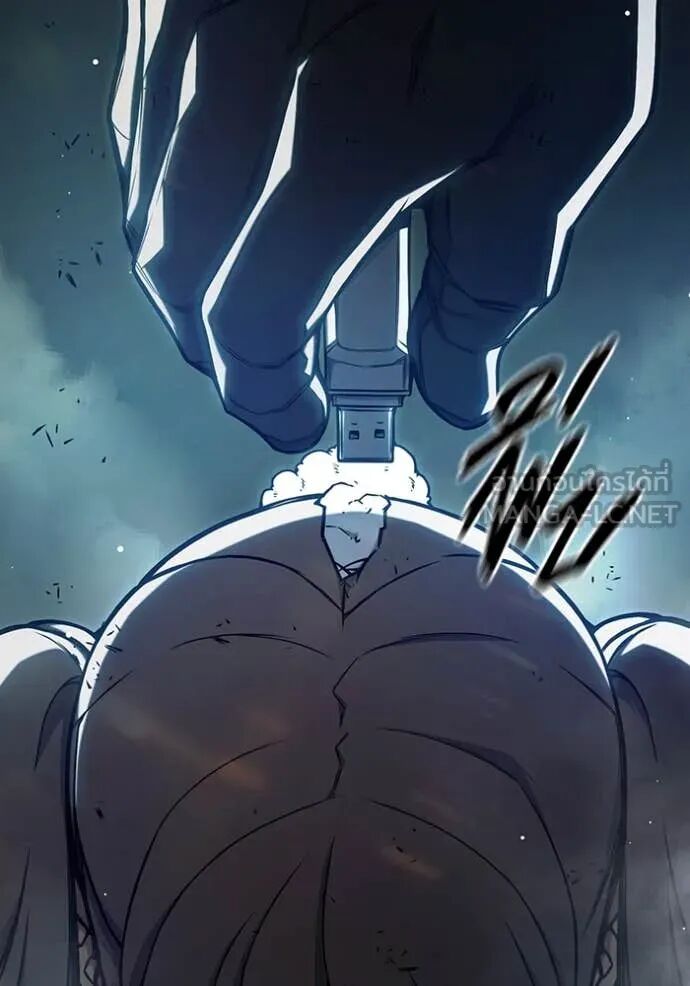 Juvenile Prison ตอนที่ 64 235