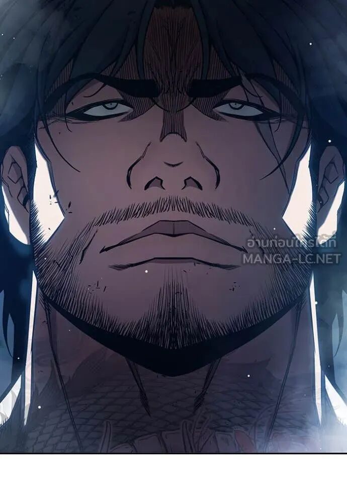 Juvenile Prison ตอนที่ 64 271