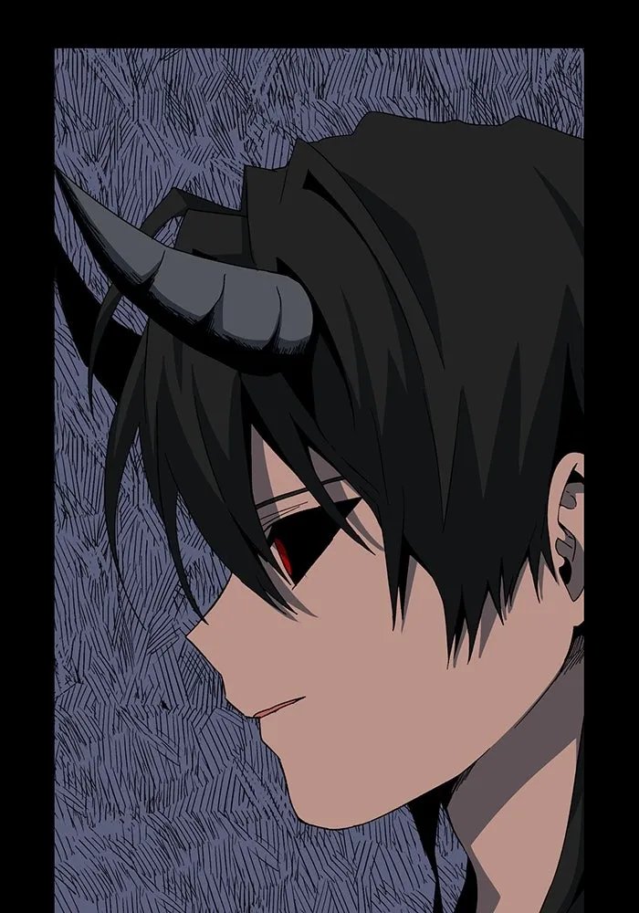 One Step Closer to the Demon King ตอนที่ 77 7