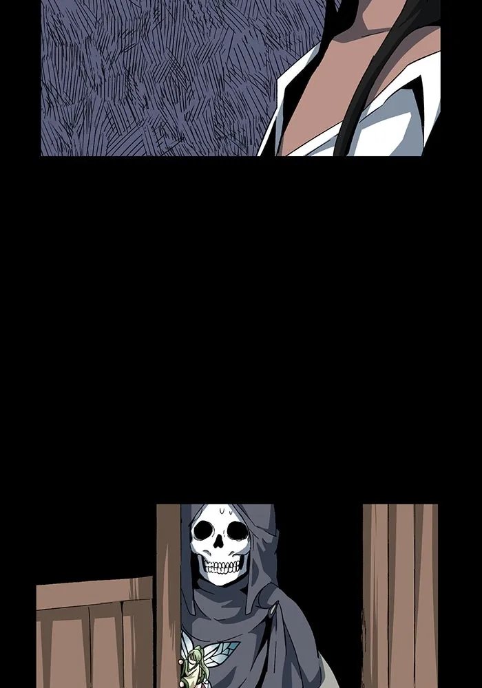 One Step Closer to the Demon King ตอนที่ 77 8