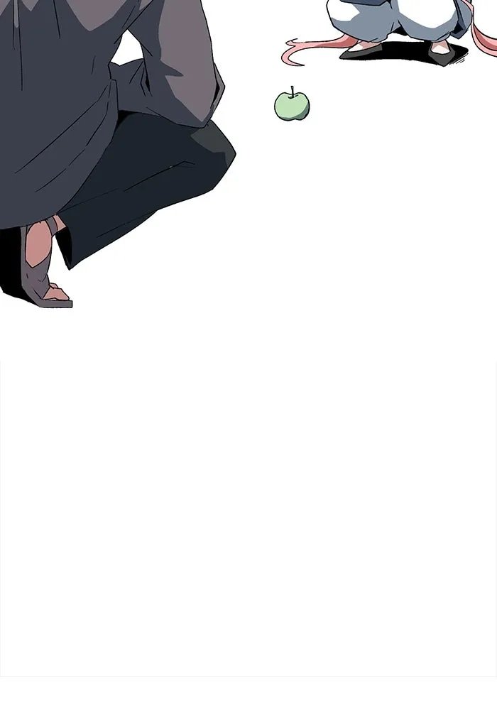 One Step Closer to the Demon King ตอนที่ 77 20