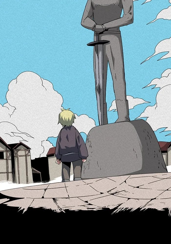 One Step Closer to the Demon King ตอนที่ 77 26