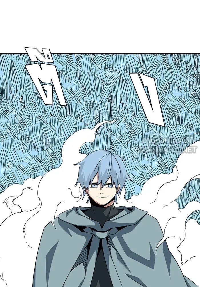 One Step Closer to the Demon King ตอนที่ 77 21