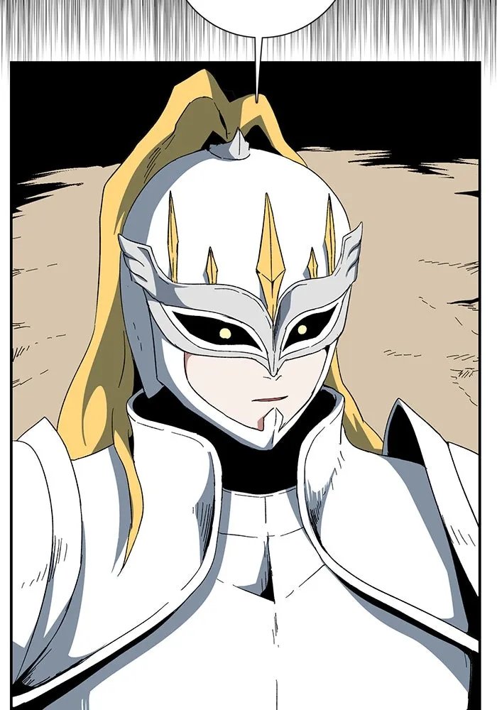 One Step Closer to the Demon King ตอนที่ 77 28