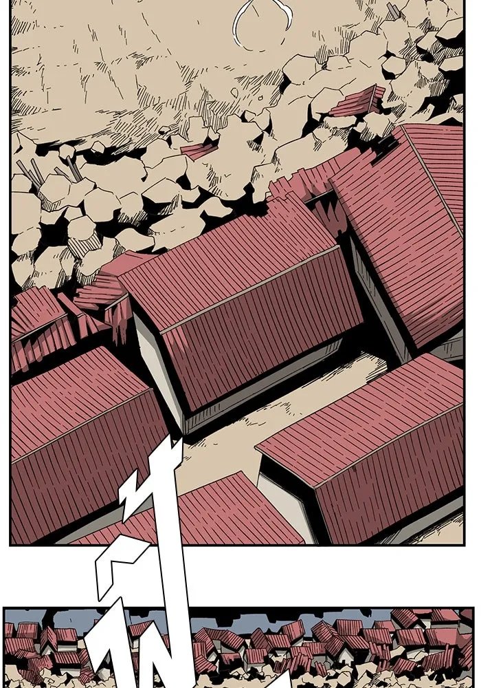 One Step Closer to the Demon King ตอนที่ 77 43