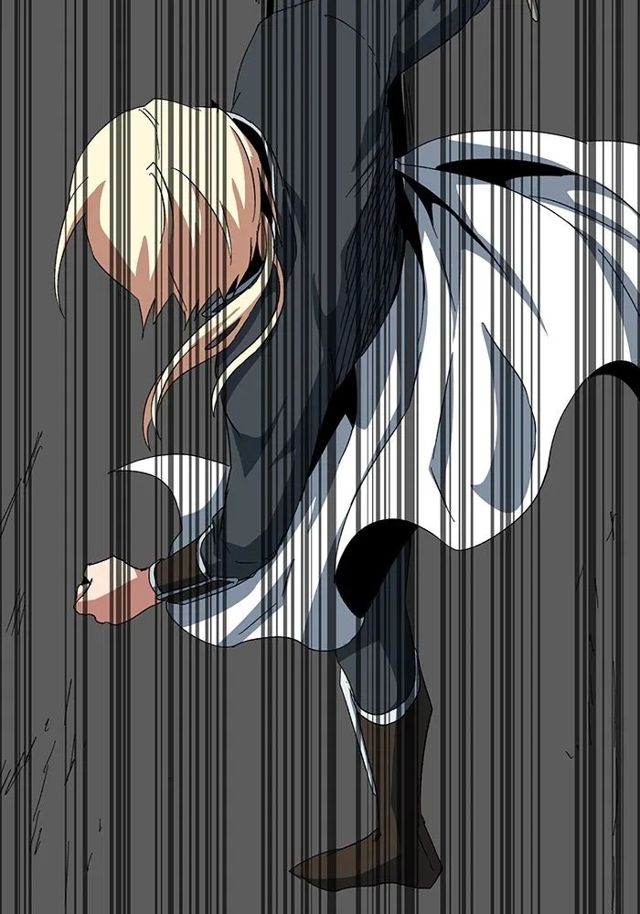 One Step Closer to the Demon King ตอนที่ 77 64