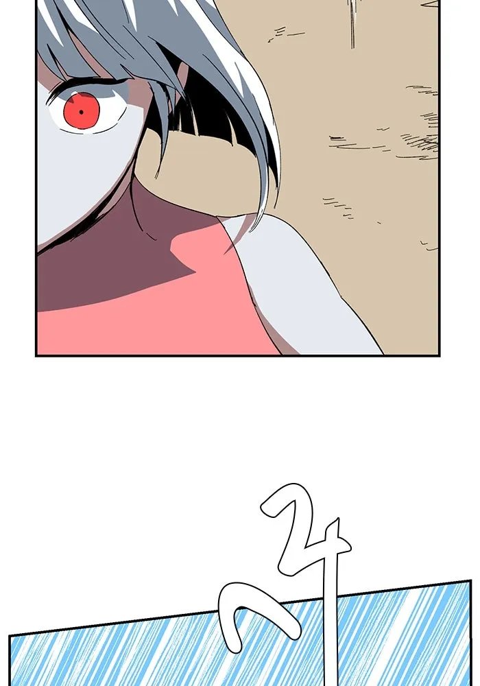 One Step Closer to the Demon King ตอนที่ 77 80