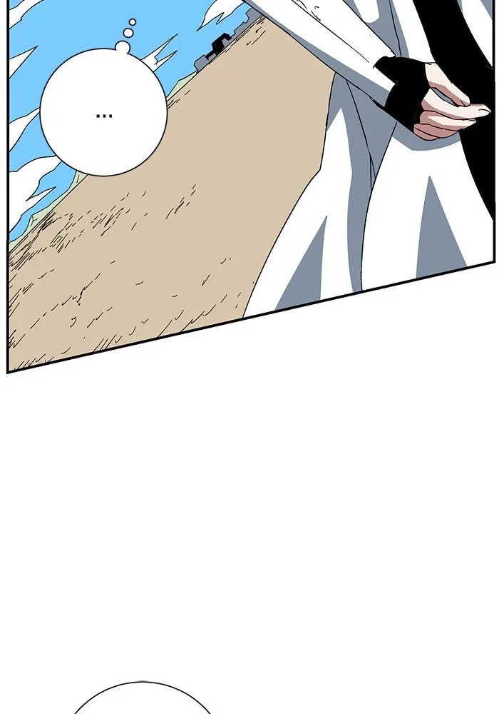 One Step Closer to the Demon King ตอนที่ 77 83