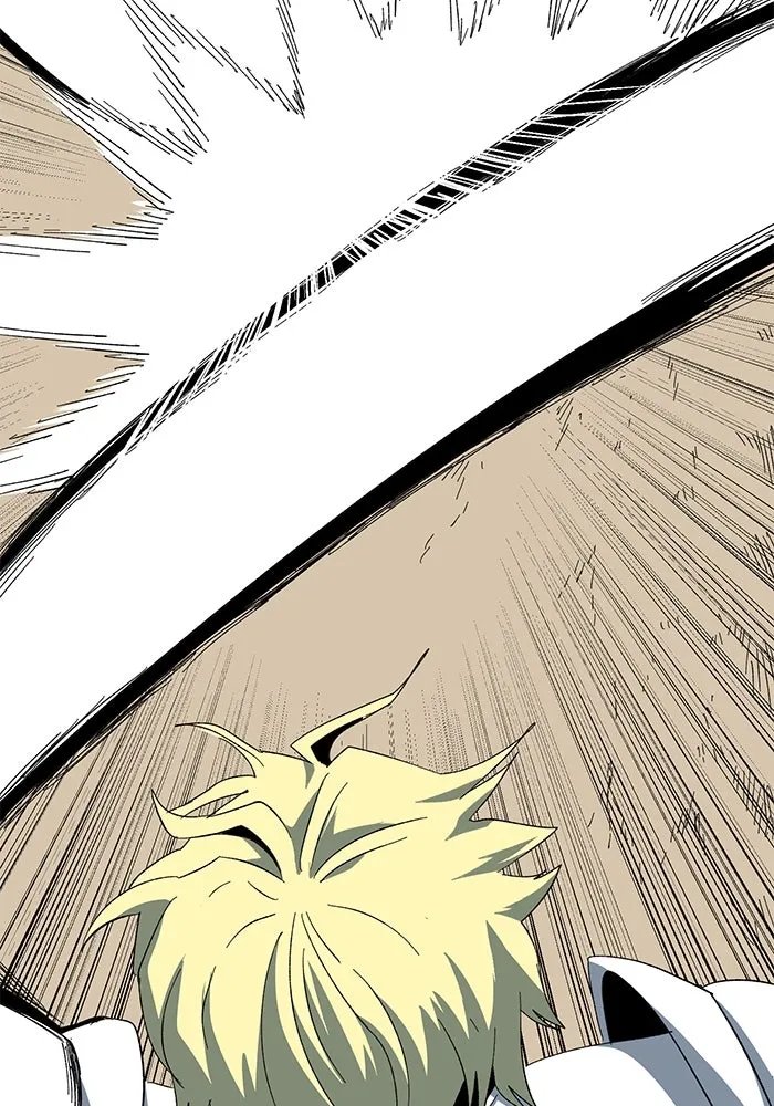 One Step Closer to the Demon King ตอนที่ 77 88