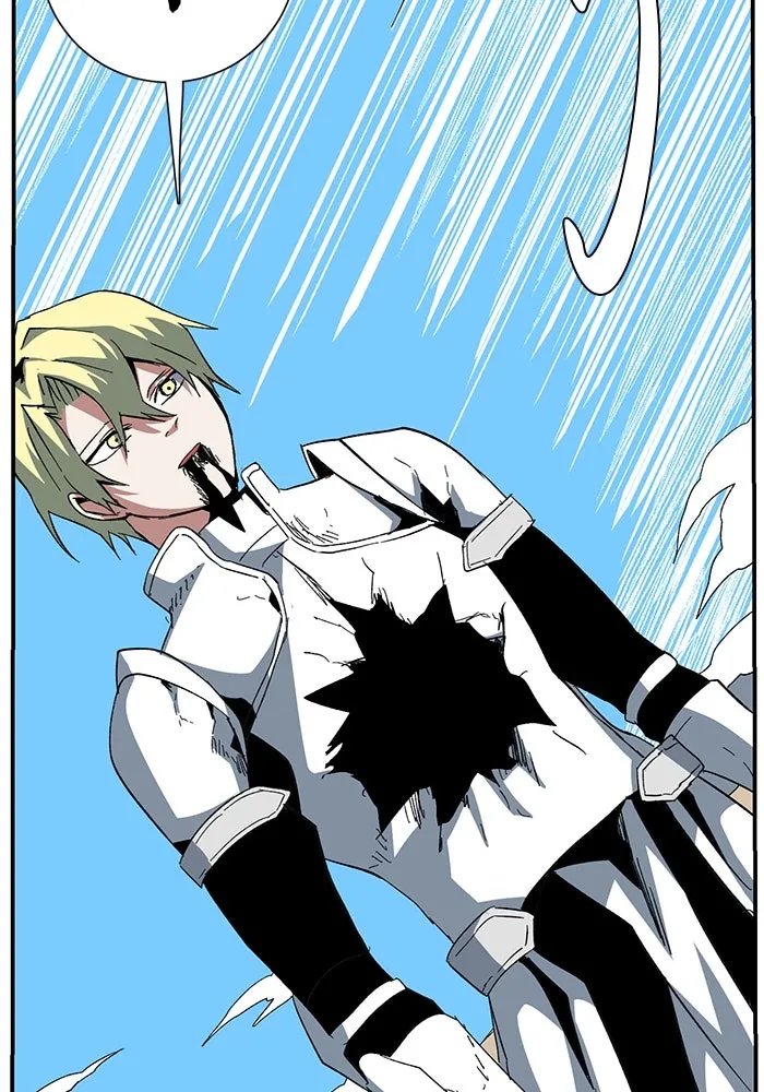 One Step Closer to the Demon King ตอนที่ 77 82