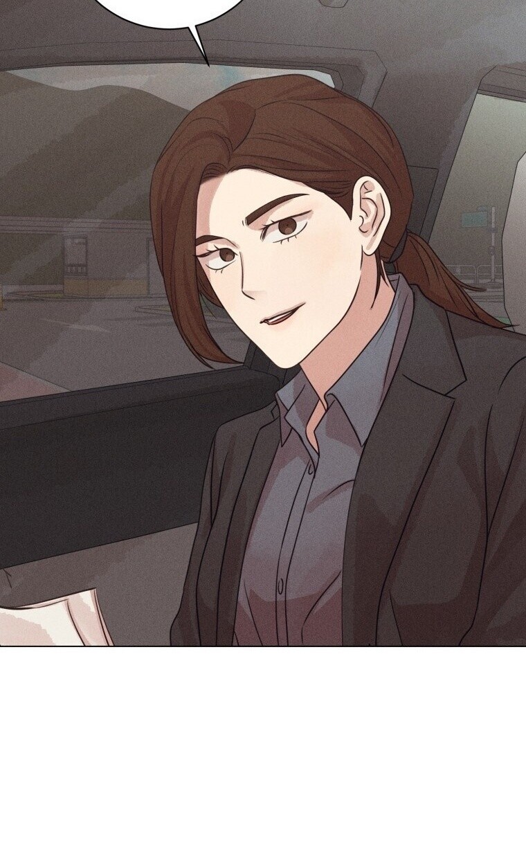 The Killer’s Interview ตอนที่ 99 37