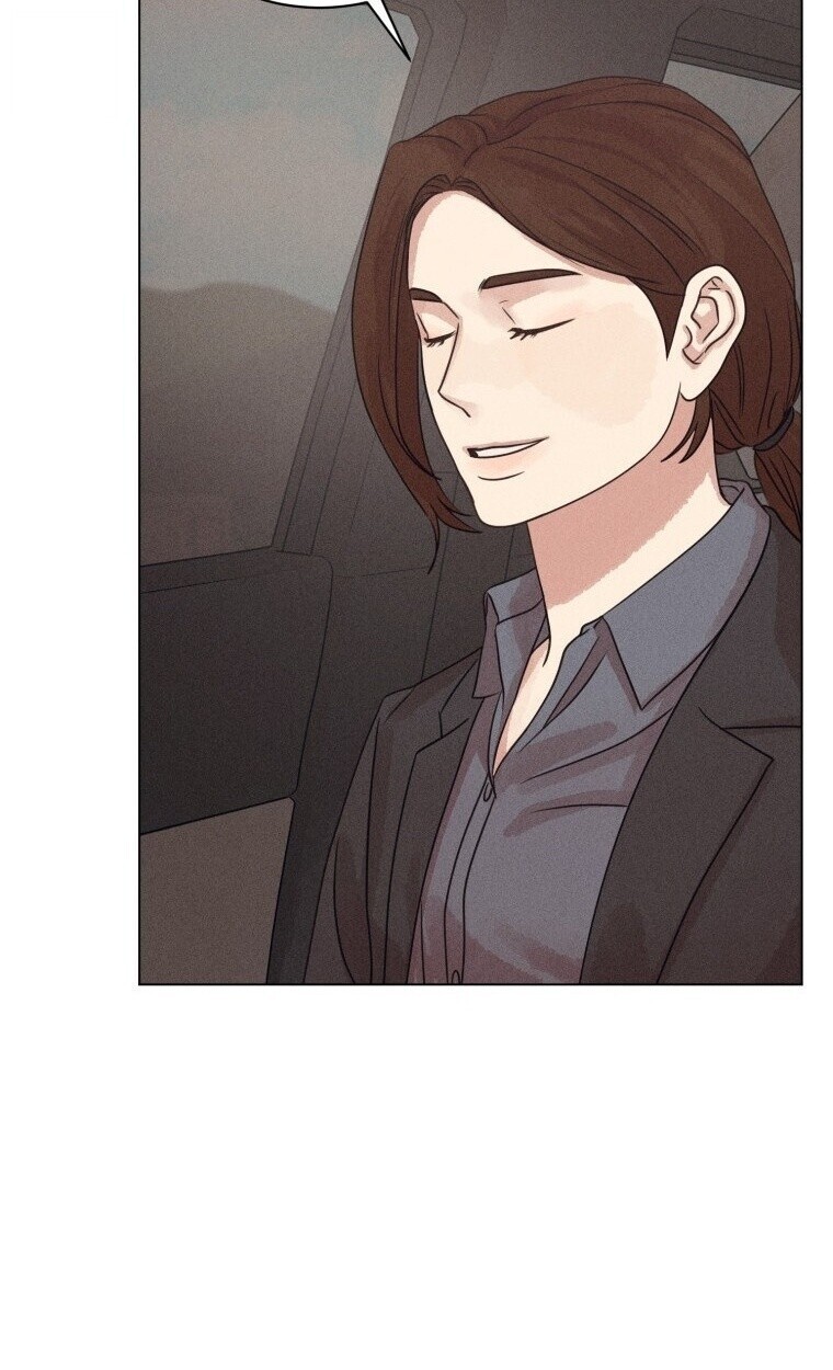 The Killer’s Interview ตอนที่ 99 44