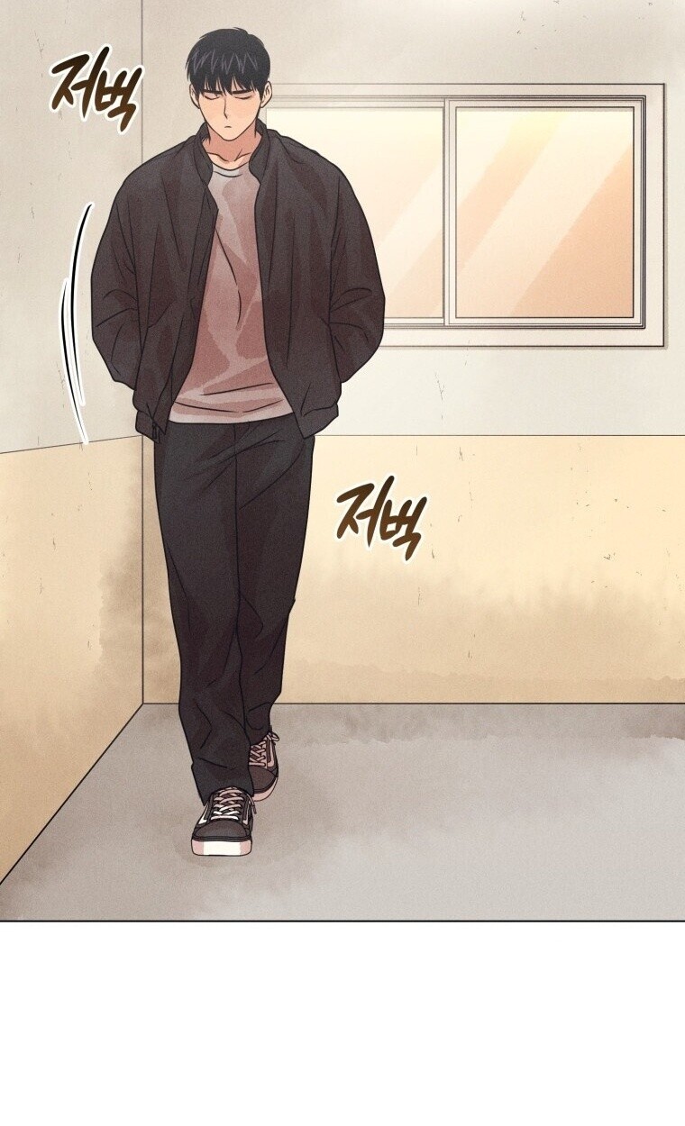 The Killer’s Interview ตอนที่ 99 54