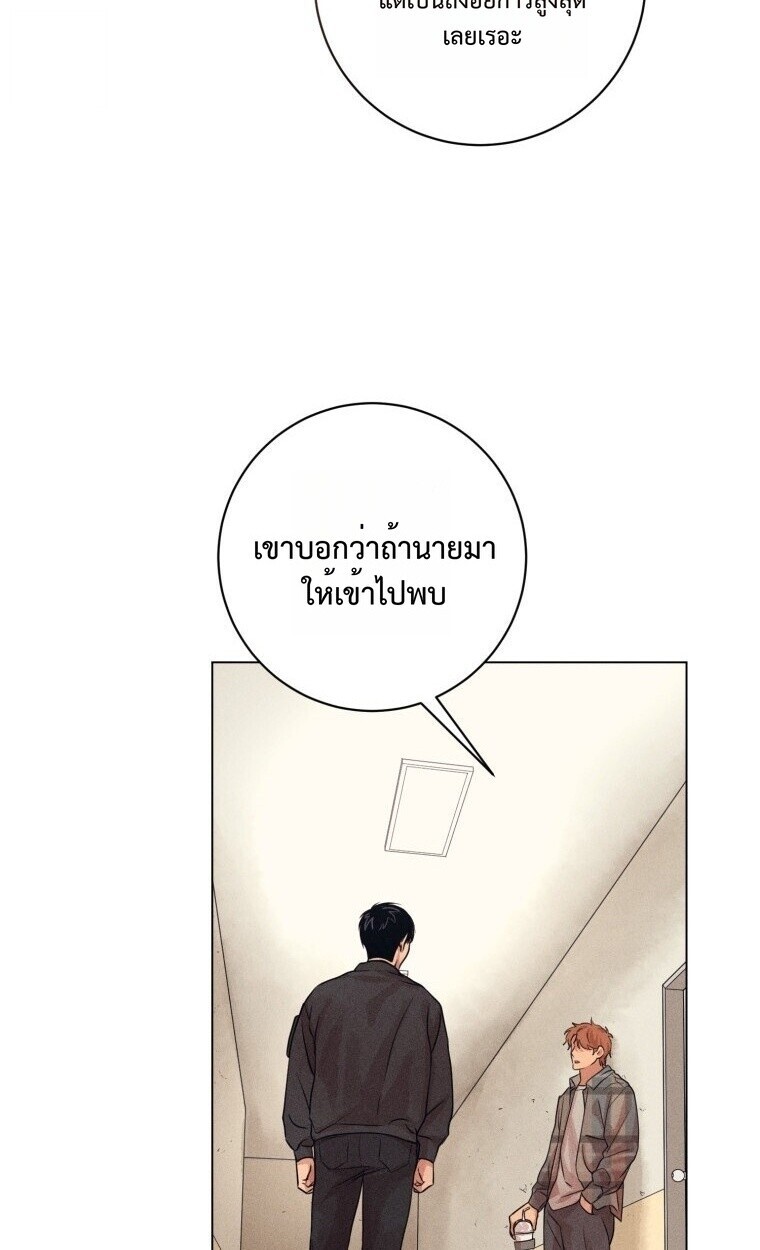 The Killer’s Interview ตอนที่ 99 61