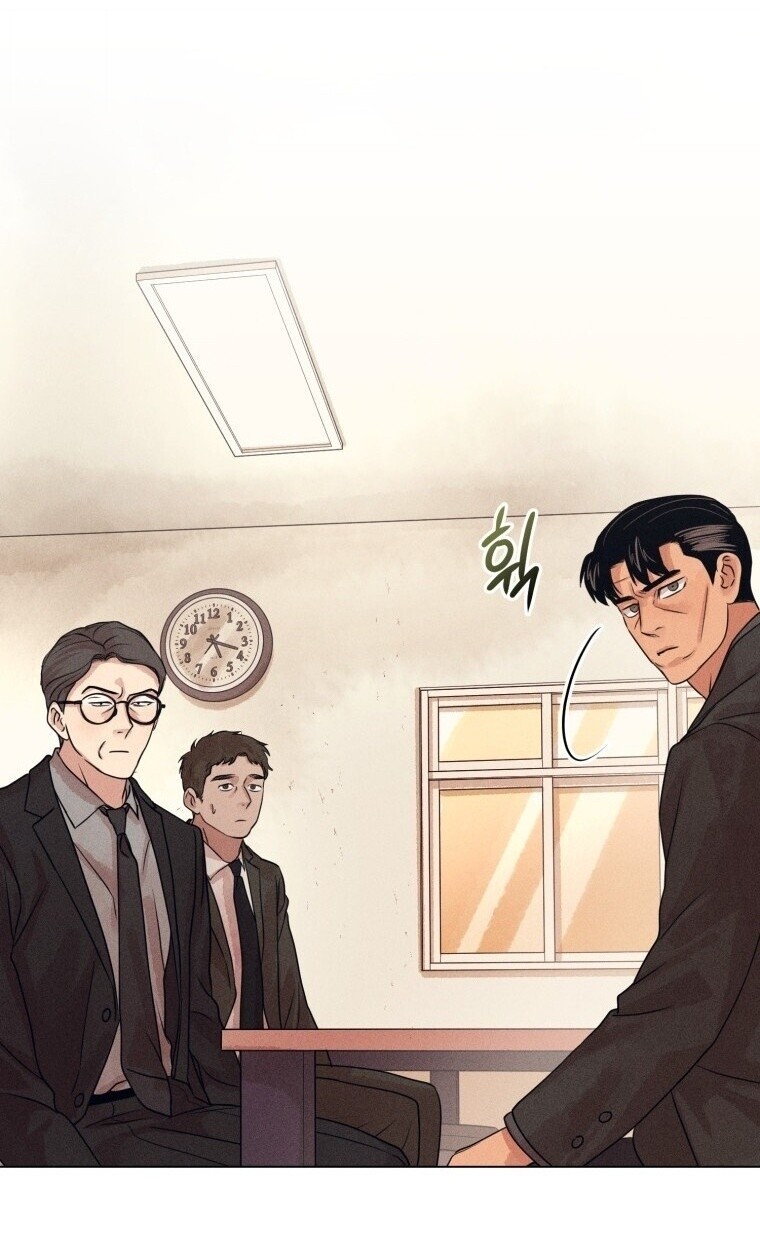 The Killer’s Interview ตอนที่ 99 64